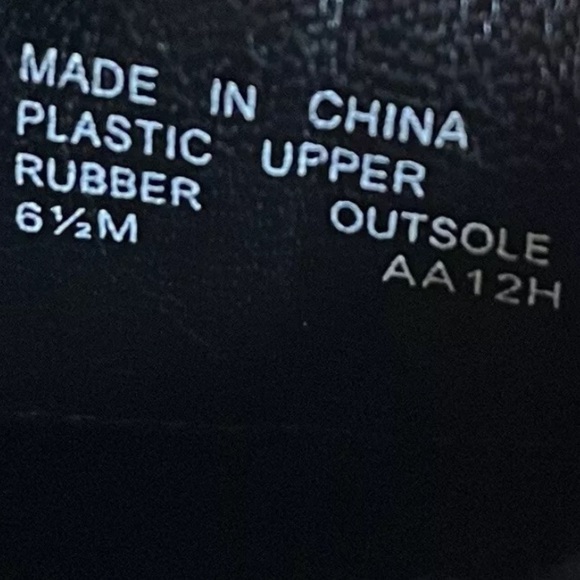 Michael Kors Lace Up Sneakers Sz 6.5M Women Black Sequin Leather Trim Fashion EC - Picture 3 of 13